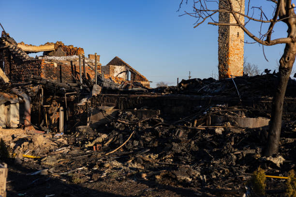 24/7 Emergency Emergency Fire Cleanup experts in Brookhaven, PA