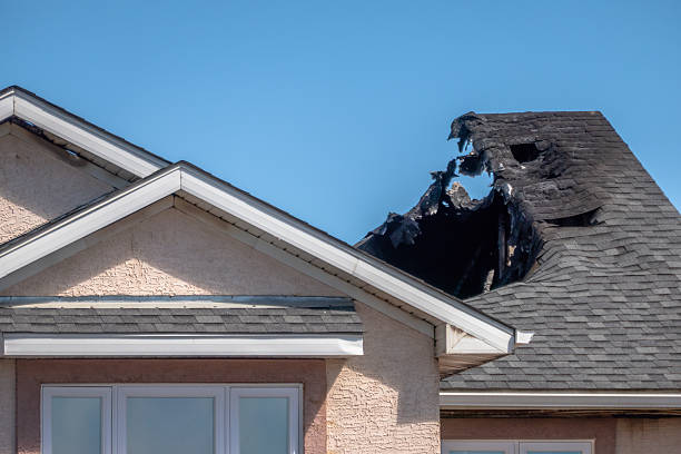Licensed Emergency Fire Cleanup service in Brookhaven, PA - Fire Damage Biloxi